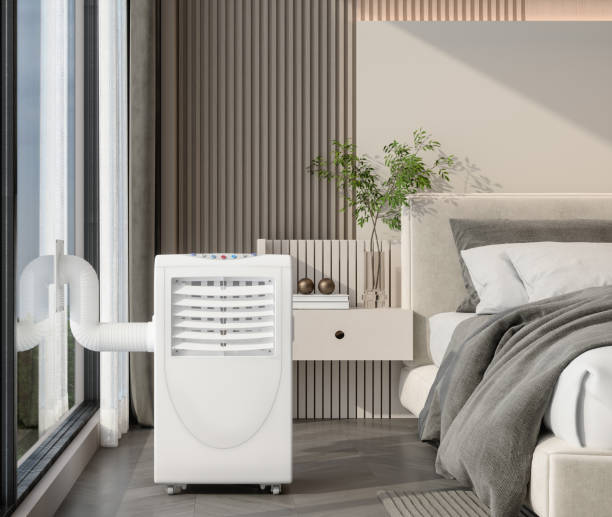 Best HVAC Repair Near Me  in Russiaville, IN