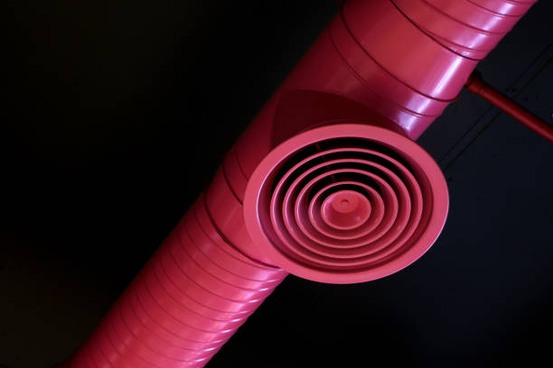 Best Heating Repair Services  in Russiaville, IN